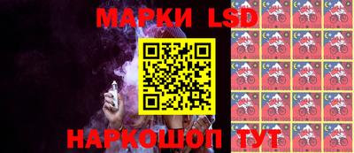 mix Туймазы