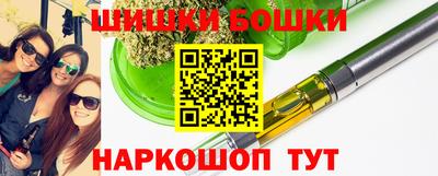 мет Тулун