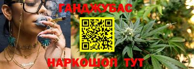 mix Туймазы